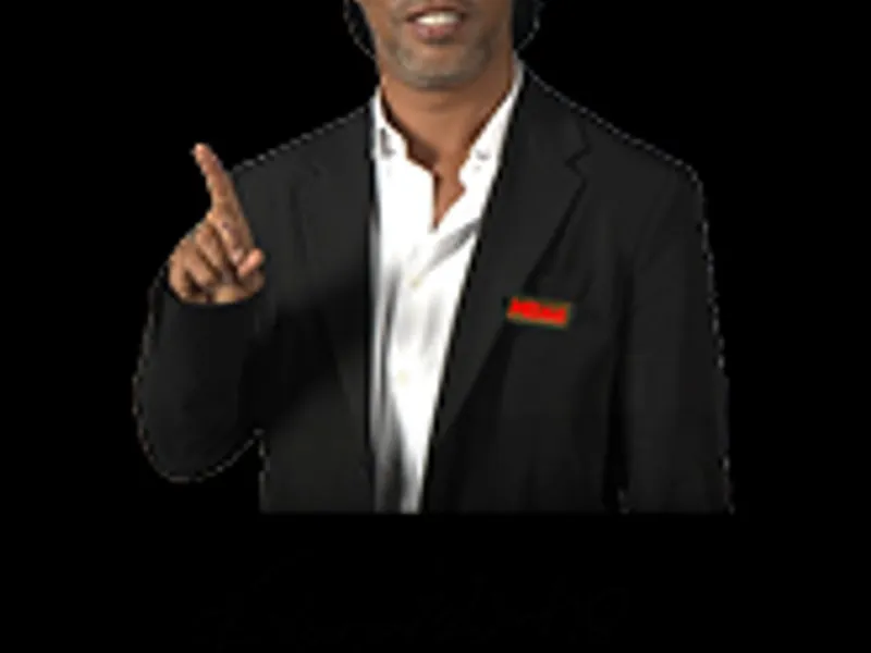 Tải ứng dụng luck8882 iOS