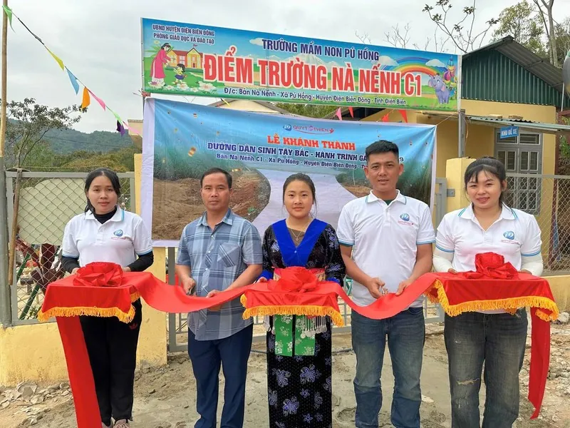 Đăng ký luck8882 ngay để nhận ưu đãi