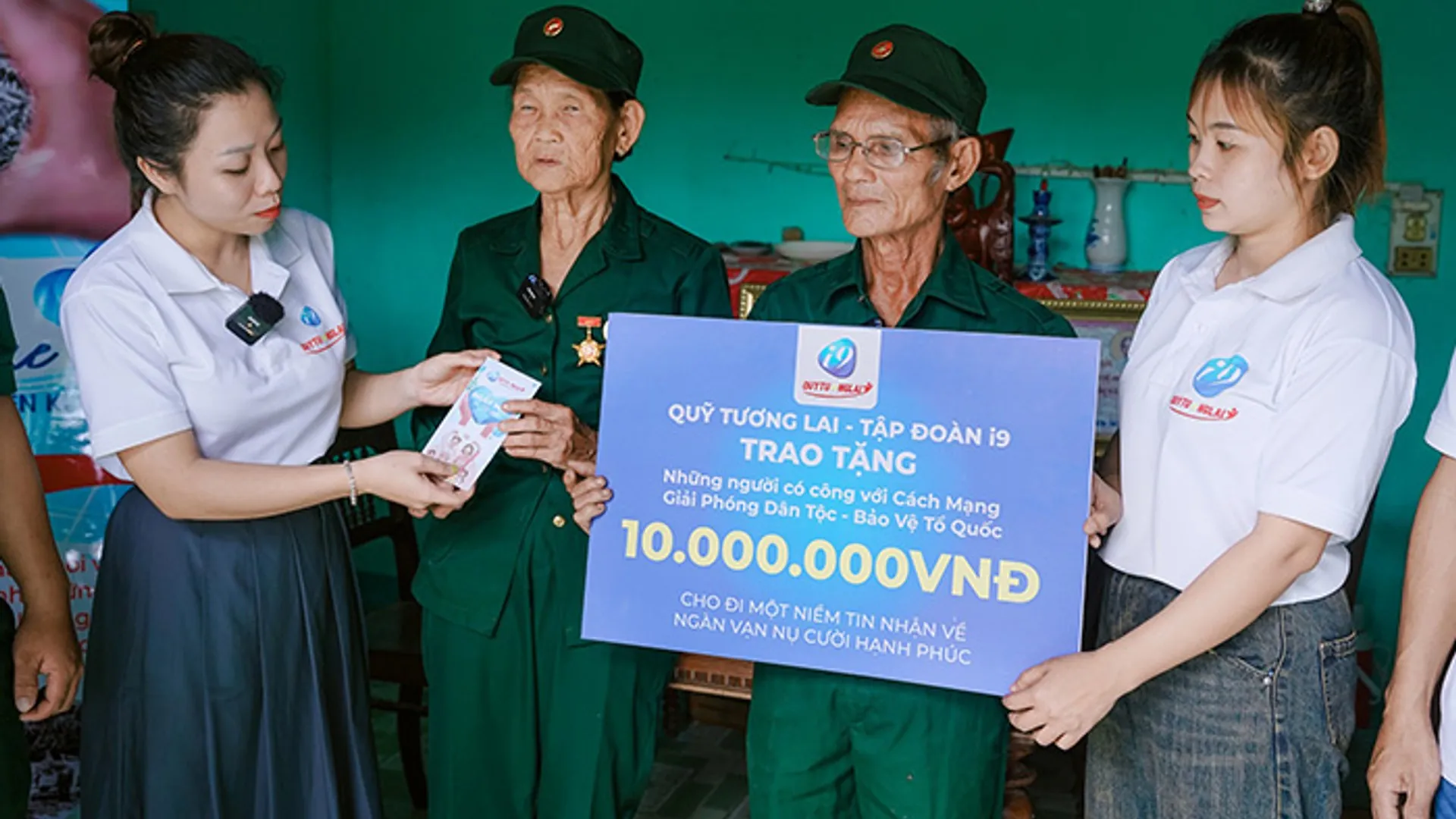 Hình ảnh hỗ trợ kỹ thuật và khắc phục sự cố luck8882