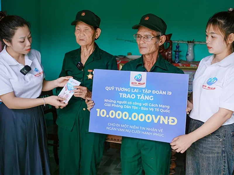 Hình ảnh minh họa cá cược có trách nhiệm tại luck8882