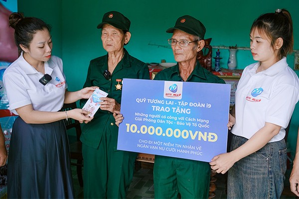 Đội ngũ hỗ trợ khách hàng chuyên nghiệp của luck8882