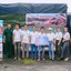 Biểu tượng điện thoại hỗ trợ