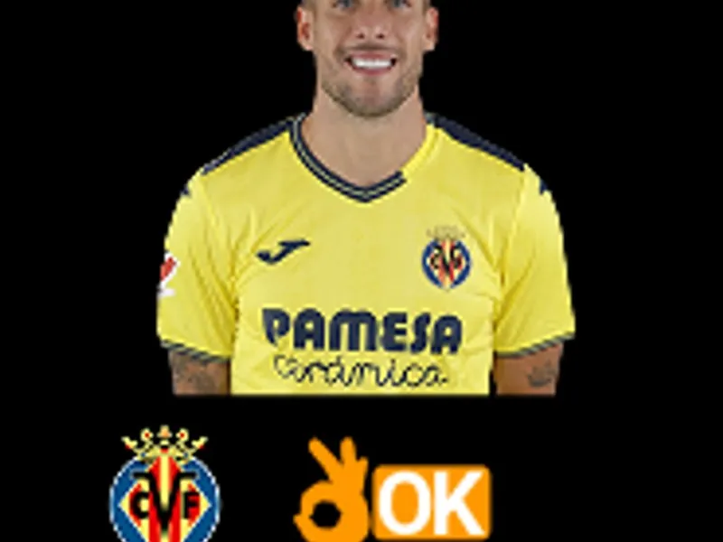 Biểu tượng hoàn trả hàng ngày