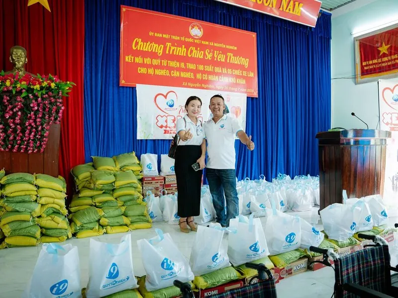 Hình ảnh thể hiện sự tương tác hiệu quả và hỗ trợ trong cộng đồng luck8882