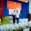 Icon hỗ trợ cộng đồng