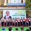 Icon chia sẻ kiến thức