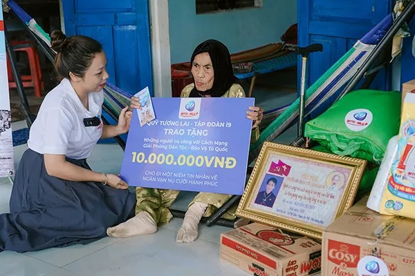 Hỗ trợ khách hàng giải quyết vấn đề giao dịch tại luck8882