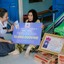 Biểu tượng email hỗ trợ