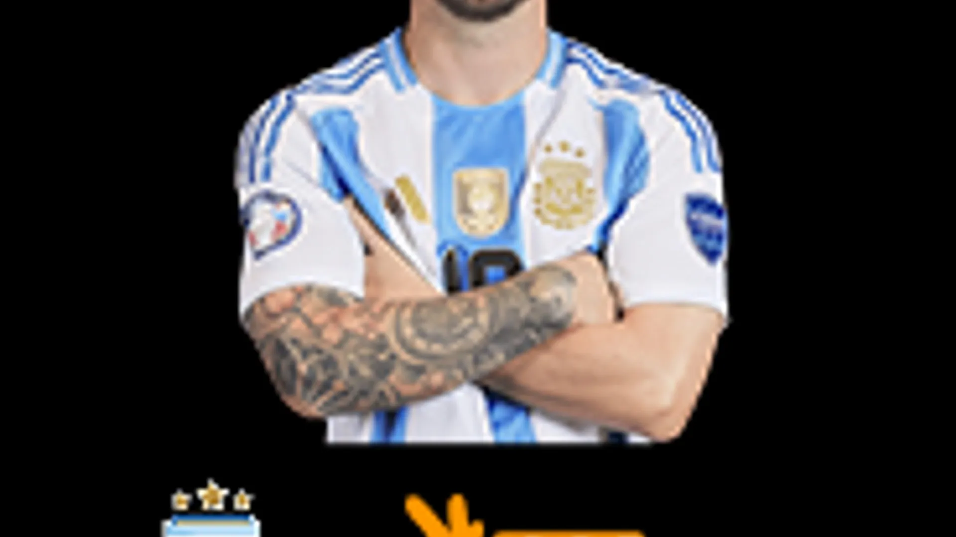 Hình ảnh đại diện cho tầm nhìn và sứ mệnh của luck8882