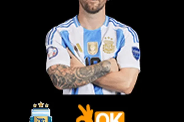 Lợi ích khi chơi trên luck8882