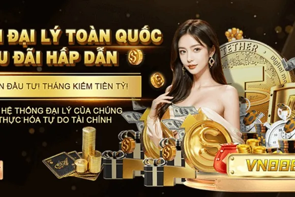 Hình ảnh giải quyết vấn đề nạp rút tiền tại luck8882