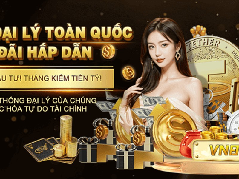 Khuyến mãi đặc biệt theo mùa và các sự kiện lớn