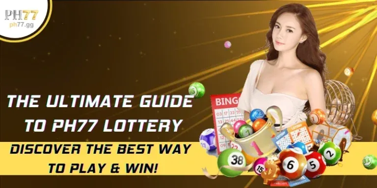 Xu hướng cá cược di động