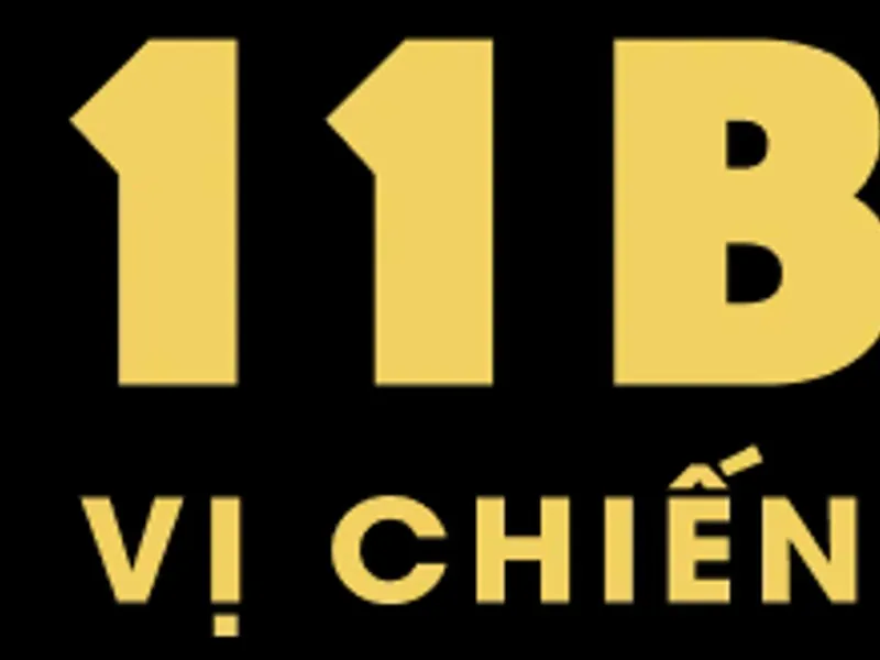 Ưu đãi đặc biệt có giới hạn thời gian