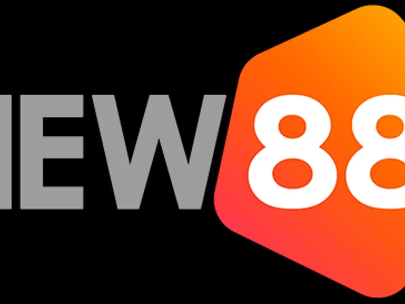 Hình ảnh minh họa khung pháp lý và quy định của chính phủ đối với ngành cá cược trực tuyến, thể hiện sự tin cậy và minh bạch của luck8882