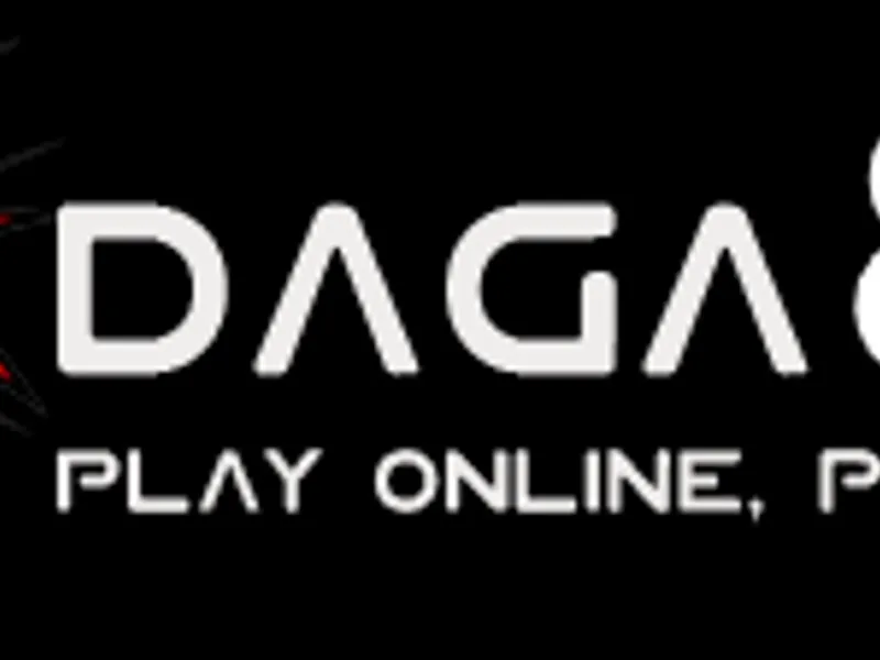 Chọn phiên bản Windows hoặc macOS