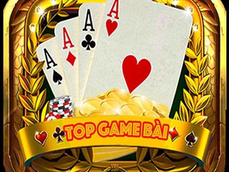 Biểu tượng đăng ký tài khoản