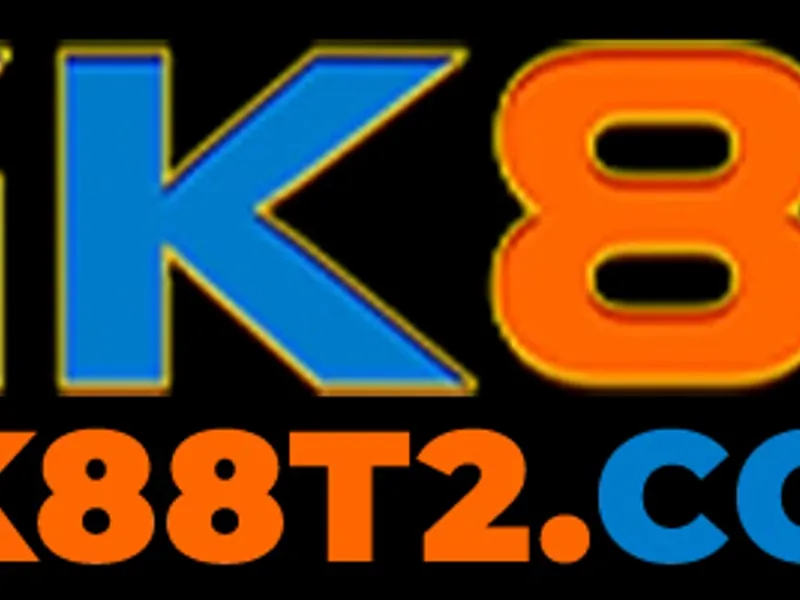 Hình ảnh minh họa truy cập trang chủ luck8882