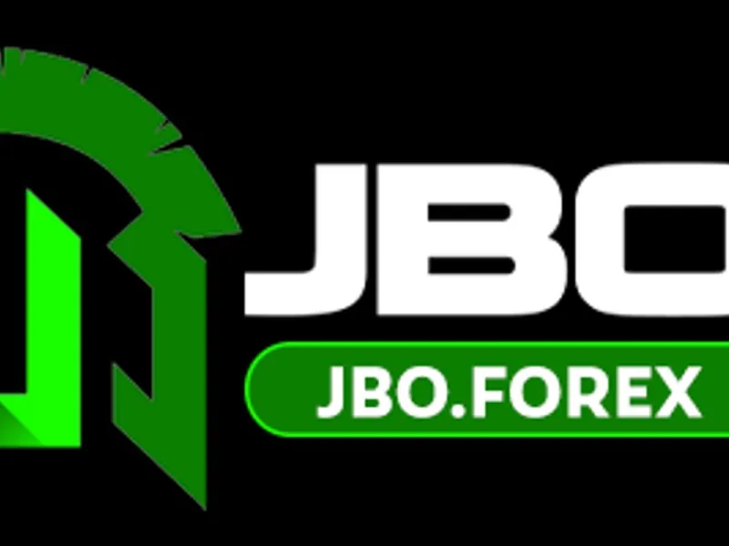 Biểu tượng nạp rút tiền