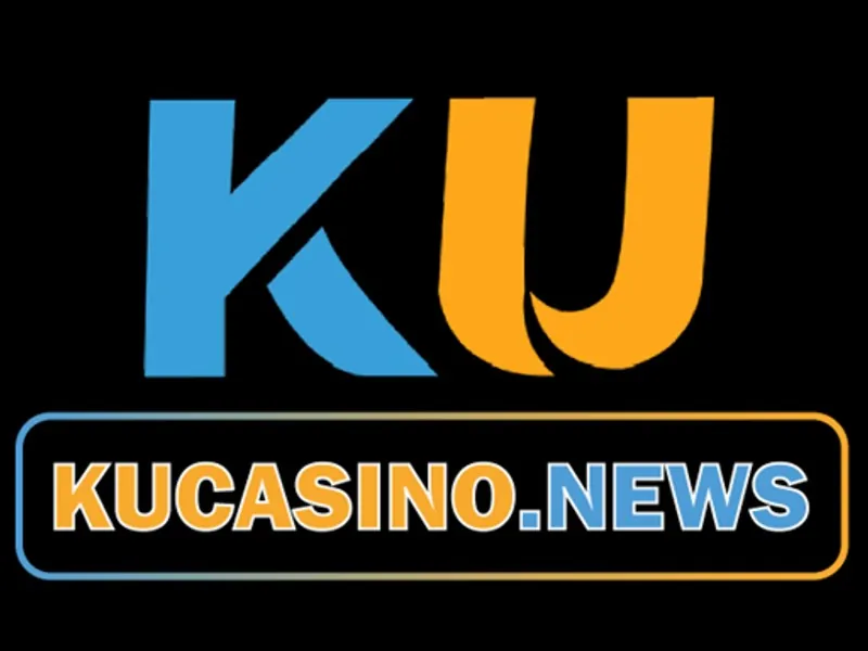 Một người đang sử dụng máy tính tỷ lệ cược của luck8882 để đưa ra quyết định cá cược thông minh hơn.