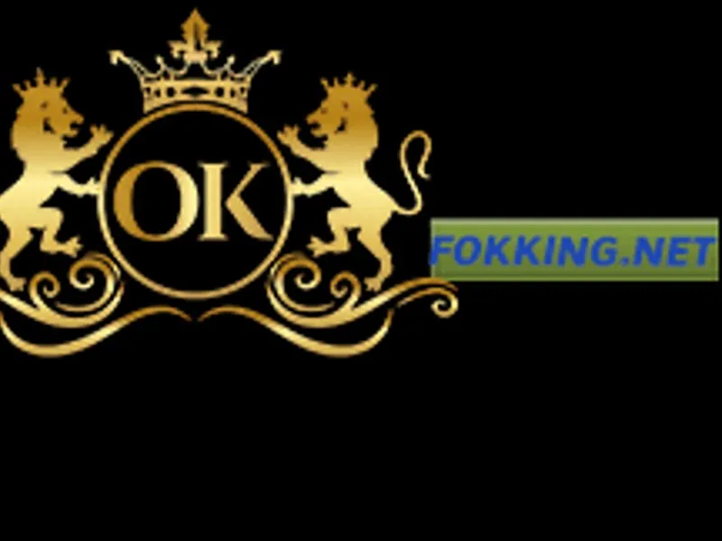 Truy cập trang chủ luck8882