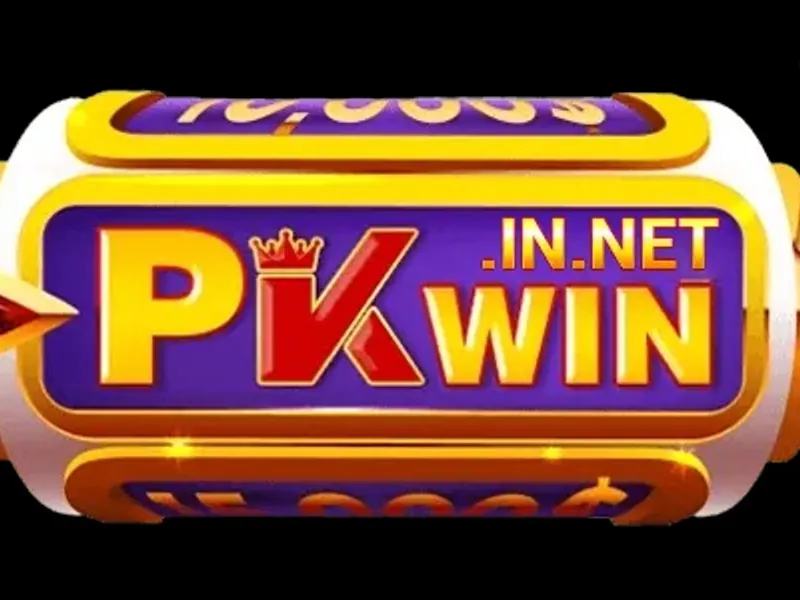 Nạp tiền vào tài khoản luck8882