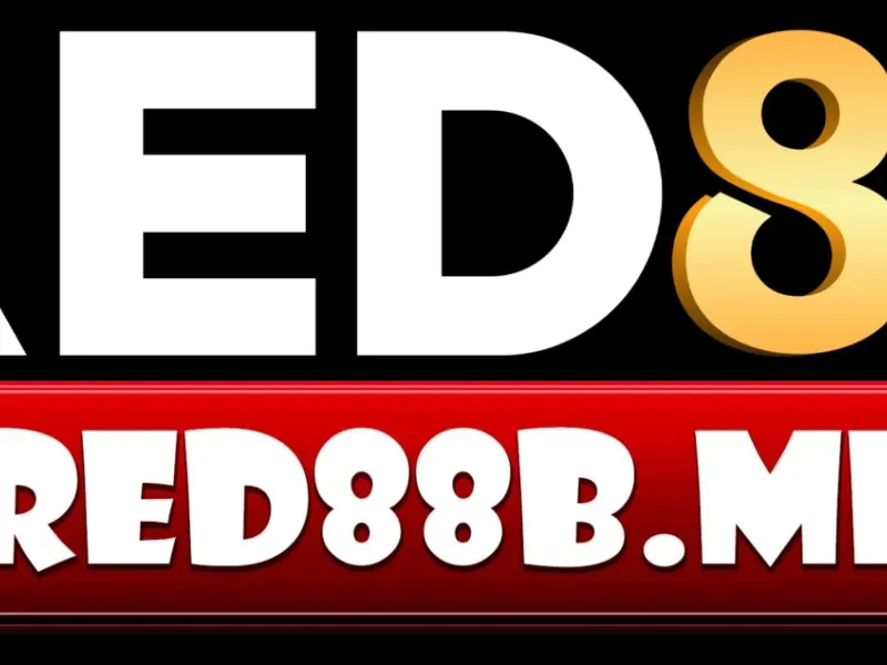 Counter-Strike: Global Offensive