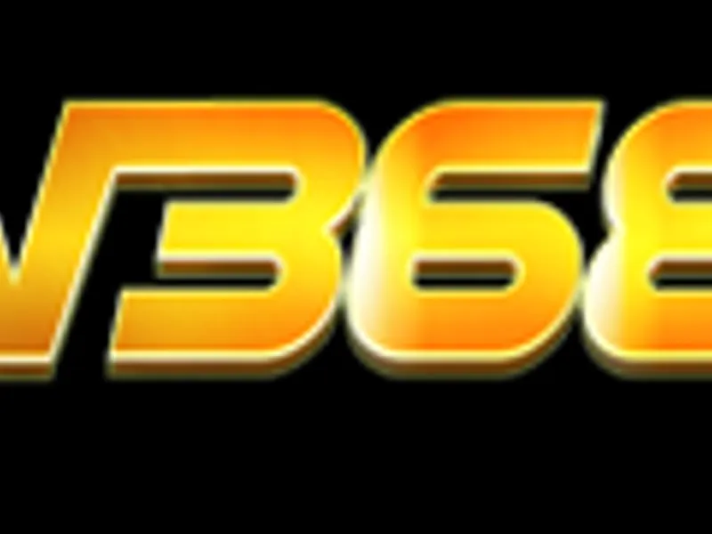 Khuyến mãi nạp tiền lần đầu