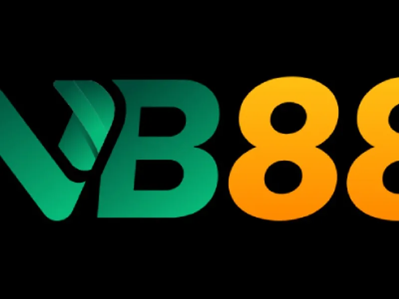 Điều khoản và điều kiện ưu đãi luck8882