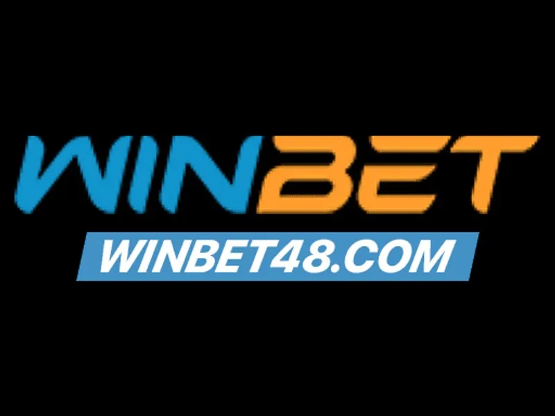 Bước 2: Mở tệp APK