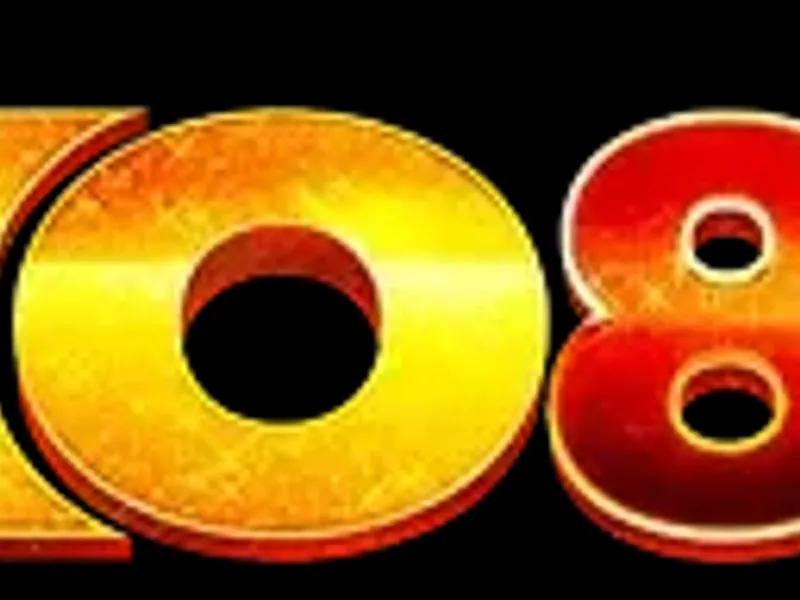 Biện pháp phòng chống lừa đảo của luck8882