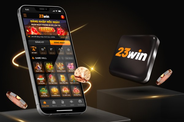 Hoàn Trả Không Giới Hạn luck8882