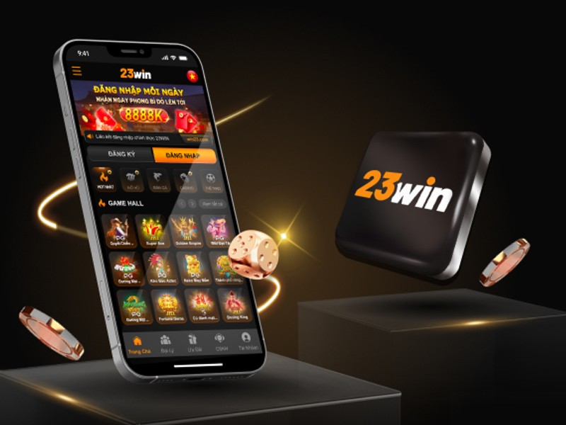 Màn hình đăng nhập/đăng ký luck8882