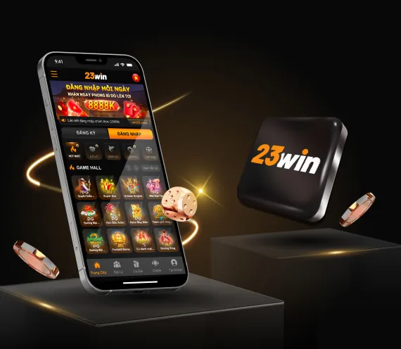 Mẹo chơi Blackjack