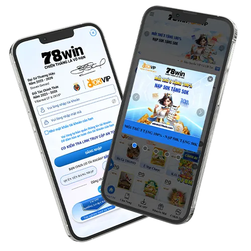 Đa dạng trò chơi Luck8882