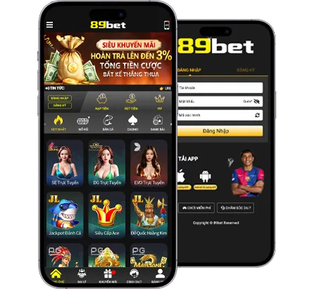 Hệ thống bảo mật Luck8882 được nâng cấp
