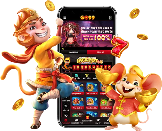 Giá trị Luck8882