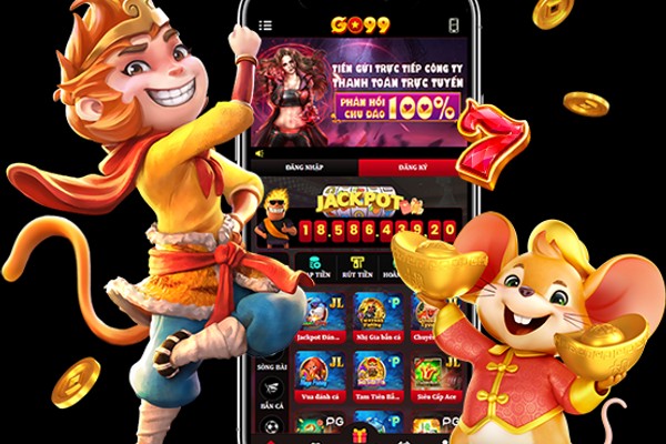 Tổng quan quy tắc trò chơi luck8882