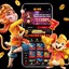 Biểu tượng Google Play Store