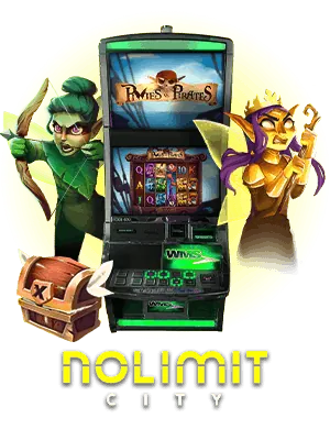 Nền tảng Luck8882 tối ưu hóa tốc độ