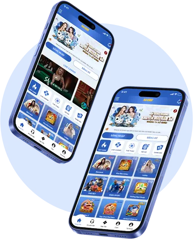 Đa dạng trò chơi tại Luck8882