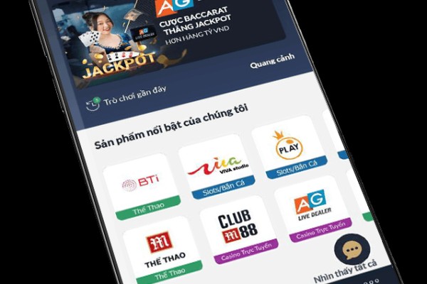 Các phương thức liên hệ hỗ trợ