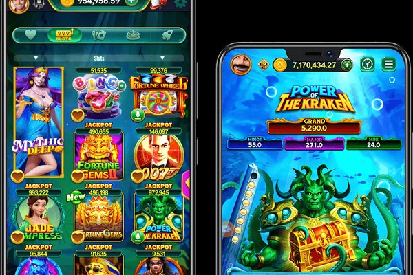 Hình ảnh bảo mật dữ liệu và nền tảng luck8882