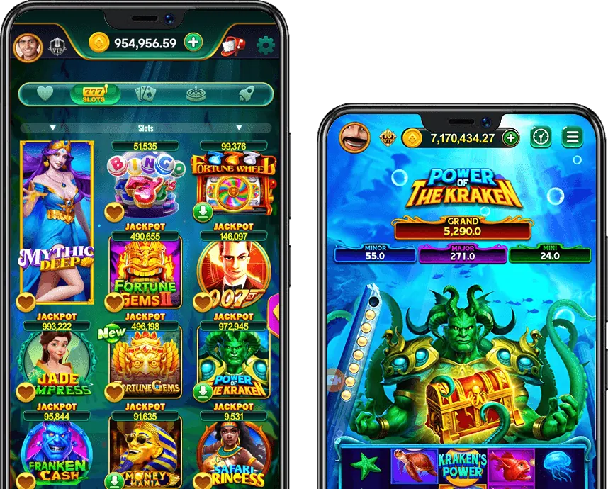 Uy tín Luck8882