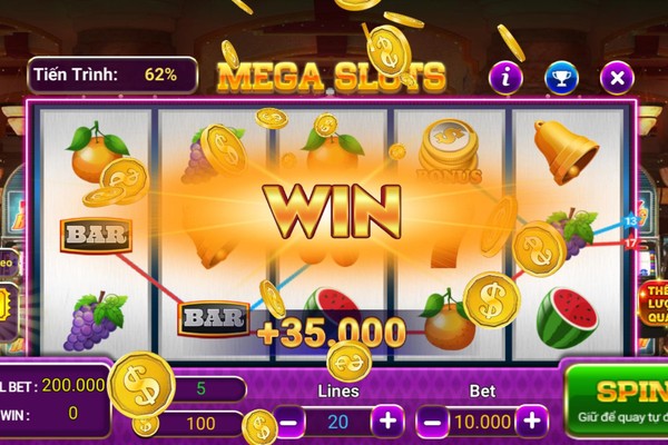 Biểu tượng lừa đảo hứa hẹn lợi nhuận cao, đảm bảo thắng khi chơi luck8882