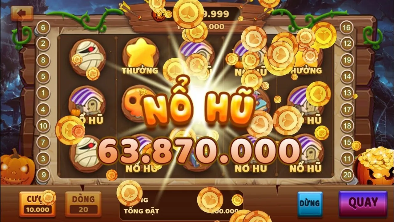 Hình ảnh công nghệ tương lai và quy định cá cược trực tuyến của Luck8882