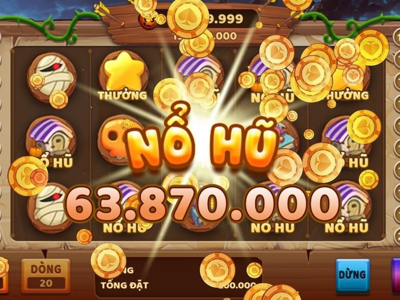 Tiến Lên Miền Nam luck8882