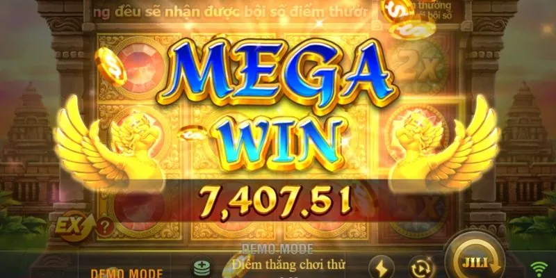 Casino Trực tuyến Luck8882