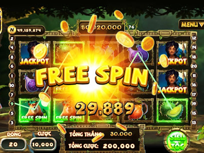 Truy cập trang tải xuống luck8882