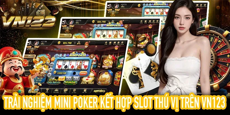 Cá cược Thể thao Luck8882